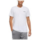 Adidas Ανδρική κοντομάνικη μπλούζα Designed 2 Move Plain